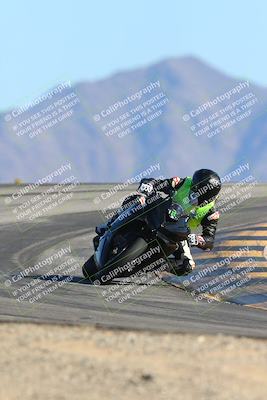 media/Jan-13-2025-Ducati Revs (Mon) [[8d64cb47d9]]/2-A Group/Session 4 (Turn 12)/